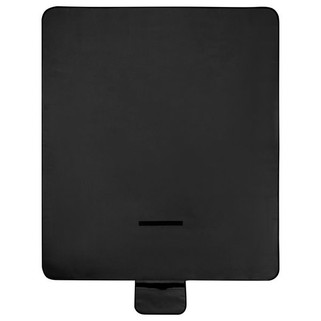 Salvie recycled plastic picnic blanket - EgotierPro 113294