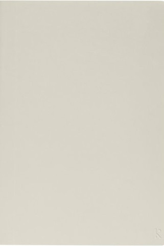 Karst® 107791 - A5 notitieboek met softcover