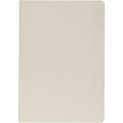 Karst® 107791 - Karst® A5 softcover notesbog