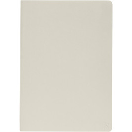 Karst® 107791 - Karst® A5 softcover notebook - lined