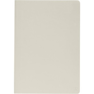 Karst® 107791 - pehmeäkantinen A5-muistikirja