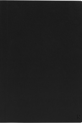 Karst® 107791 - A5 Softcover Notizbuch