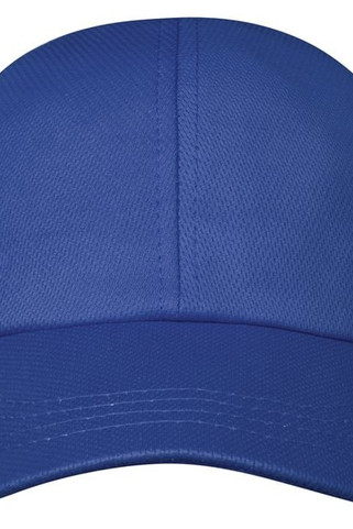 Elevate Essentials 38684 - Cerus kasket med 6 paneler