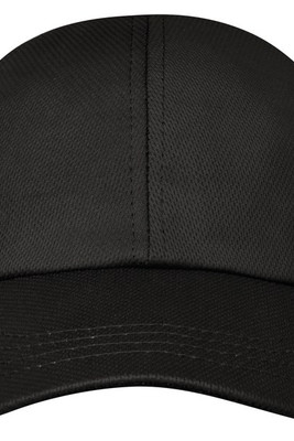 Elevate Essentials 38684 - Cerus 6-panelskeps cool-fit