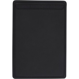 EgotierPro 124237 - Magclick phone wallet
