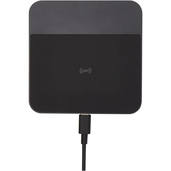 Tekiō® 124240 - Hybrid 15W premium wireless charging pad