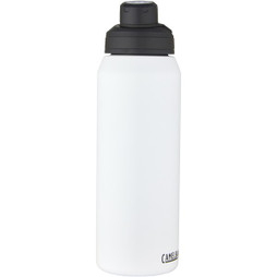 CamelBak 100715 - CamelBak® Isoleret Sportsflaske med Magnetlåg 1L