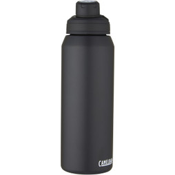 CamelBak 100715 - CamelBak® Isoleret Sportsflaske med Magnetlåg 1L