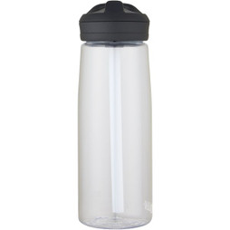 CamelBak 100713 - CamelBak® Eddy+ 750 ml Tritan™ Renew bottle