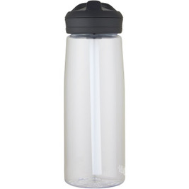 CamelBak 100713 - CamelBak® Eddy+ 750 ml Tritan™ Renew bottle