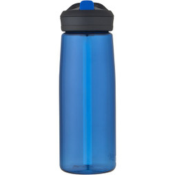 CamelBak 100713 - Bouteille Eddy+ de 750 ml Tritan™ Renew