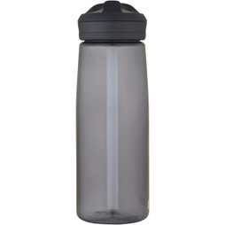 CamelBak 100713 - CamelBak® Eddy+ 750 ml Tritan™ Renew flaske