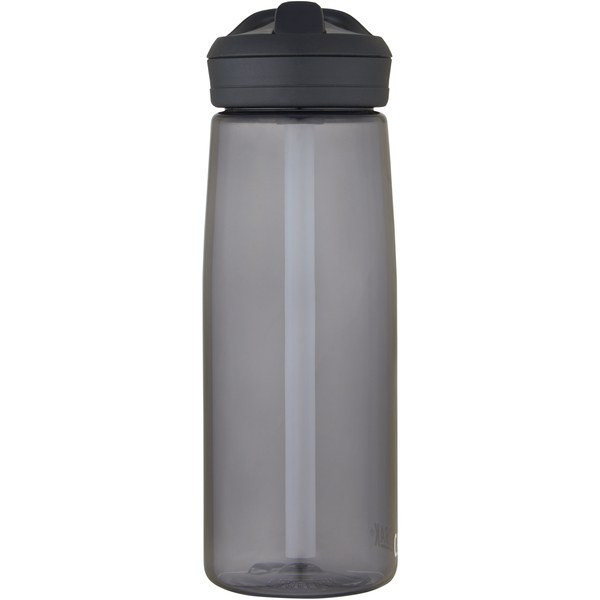 CamelBak 100713 - CamelBak® Eddy+ 750 ml Tritan™ Renew bottle