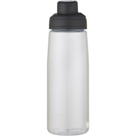 CamelBak 100714 - CamelBak® Chute® MagTritan™ Renew 750 ml fles 