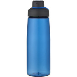 CamelBak 100714 - Bouteille Chute® Mag de 750 ml en Tritan™ Renew