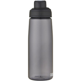 CamelBak 100714 - CamelBak® Chute® Mag 750 ml Tritan™ Renew Sportflasche