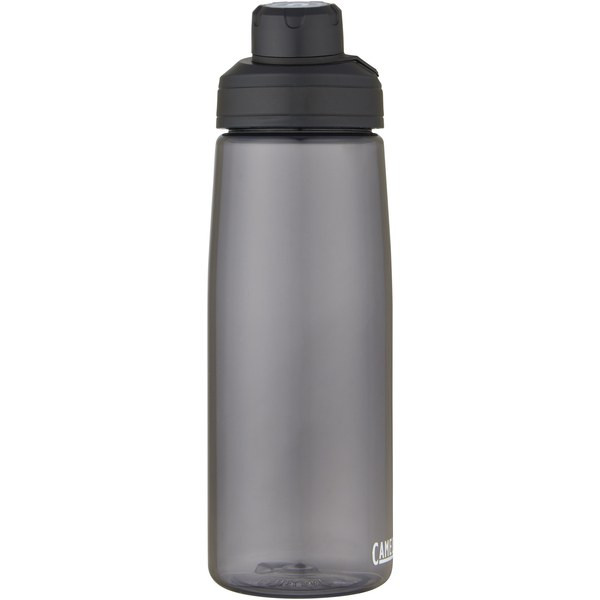 CamelBak 100714 - CamelBak® Chute® Mag 750 ml Tritan™ Renew bottle