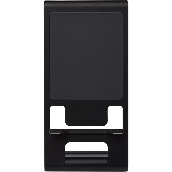 Tekiō® 124279 - Rise slim aluminium phone stand