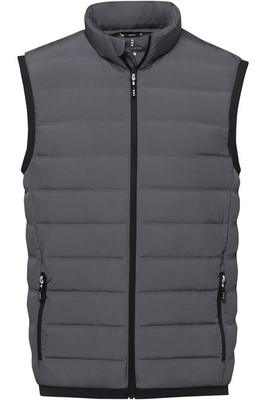 Elevate Life 39435 - Caltha dunväst herr