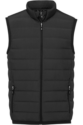 Elevate Life 39435 - Caltha Daunen Bodywarmer für Herren