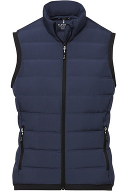 Elevate Life 39436 - Caltha naisten untuvaliivi