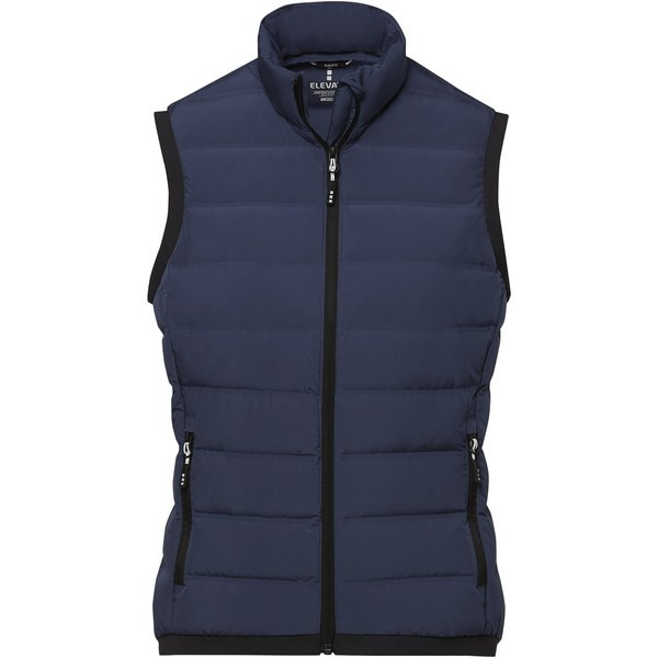 Elevate Life 39436 - Caltha women's insulated down bodywarmer