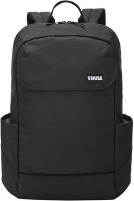 Thule 120632 - Lithos reppu 20 l