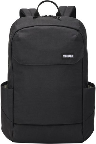 Thule 120632 - Sac à dos Thule Lithos de 20 L