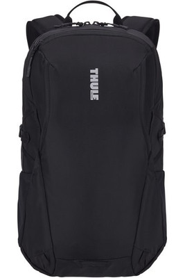 Thule 120634 - EnRoute -reppu 23 l