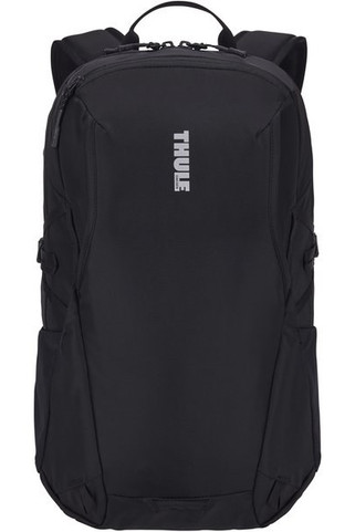 Thule 120634 - Sac à dos Thule EnRoute de 23 L