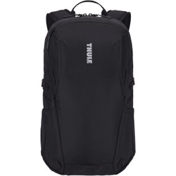 Thule 120634 - Thule EnRoute backpack 23L