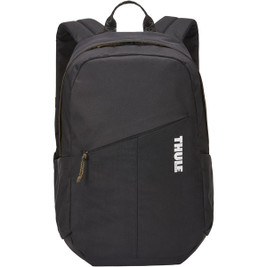 Thule 120636 - Sac à dos Thule Notus de 20 L