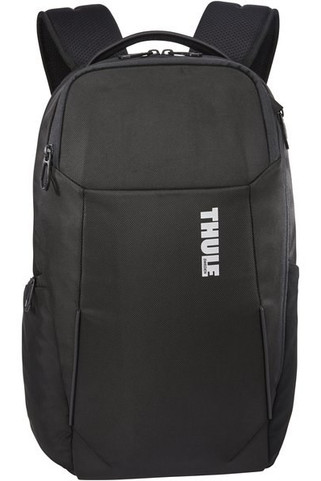 Thule 120639 - Sac à dos Thule Accent de 23 L