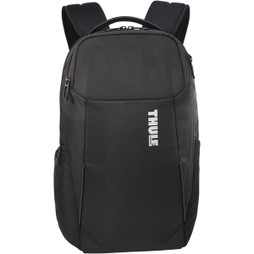 Thule 120639 - Thule Accent backpack 23L