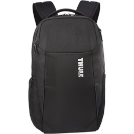 Thule 120639 - Sac à dos Thule Accent de 23 L