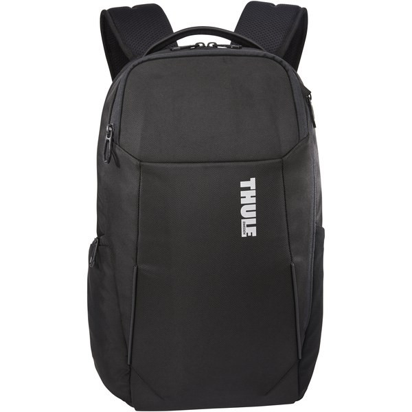 Thule 120639 - Accent backpack 23L