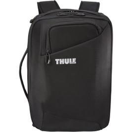 Thule 120640 - Sac à dos Thule Accent convertible de 17 L