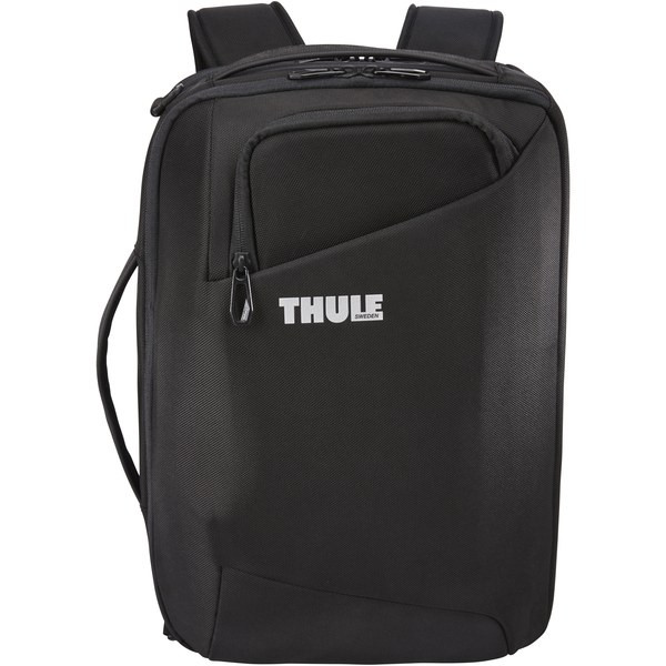 Thule 120640 - Accent convertible backpack 17L