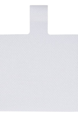 Kubi kaulanauha puhelimelle - EgotierPro 124263