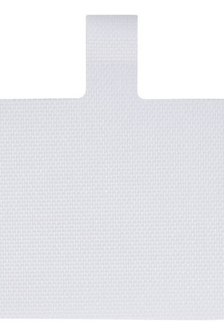 Kubi phone lanyard - EgotierPro 124263