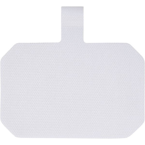 Lanyard per telefono Kubi - EgotierPro 124263