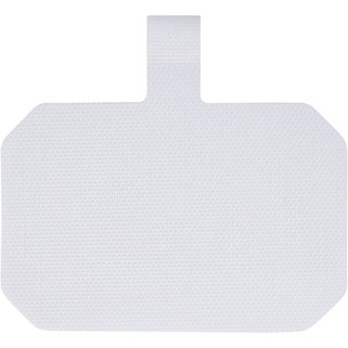 Kubi phone lanyard - EgotierPro 124263