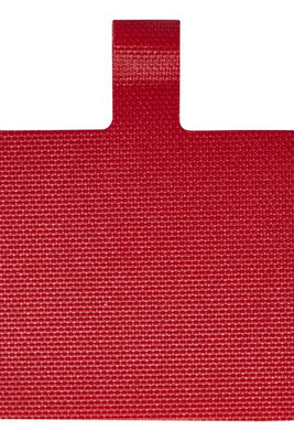 Kubi phone lanyard - EgotierPro 124263