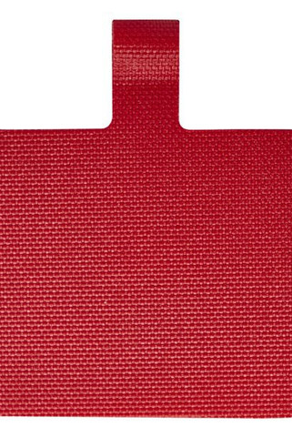 Kubi phone lanyard - EgotierPro 124263