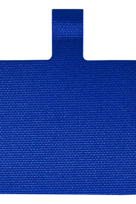 Kubi Smartphone Lanyard - EgotierPro 124263