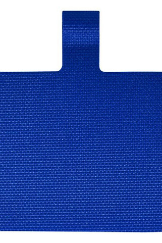 Kubi phone lanyard - EgotierPro 124263