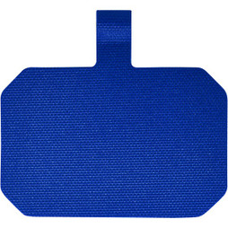 EgotierPro 124263 - Kubi lanyard voor telefoon