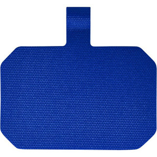 Kubi Smartphone Lanyard - EgotierPro 124263