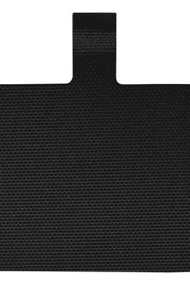 Kubi phone lanyard - EgotierPro 124263