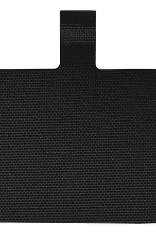 Kubi phone lanyard - EgotierPro 124263